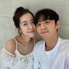 최성욱♥김지혜, 쌍둥이 부모됐다 "6년 난임기간 끝에 만나"[전문]