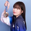 '전원일치 5-0 압승' 임애지, 韓 여자 복싱 최초 올림픽-세계선수권 메달 획득