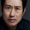 조희봉, 결혼 3년만에 사업 망하고 도박..'신사장' 신스틸러 합류