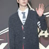 정동원 '무면허 운전' 뒤늦게 인정.."공갈범 2억 요구에 경찰 신고" [스타이슈]