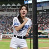 [포토] 박지영 '닥치고 고고씽'