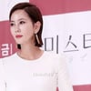 '김승우♥' 김남주, 상위 1% 딸 어린 시절 어땠나.."여길 못 나갔다"[안목의 여왕][★밤TView]
