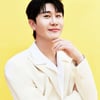 '영탁 데뷔 20주년 기념' 팬클럽 영탁앤블루스, 유니세프에 6830여만원 기부