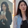서동주, 결혼 3개월만의 2세 계획 소식.."시험관 시술, PGT통과 기다려"