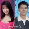 곽튜브, 결혼 발표하더니..'전현무♥이세희' 커플 추진 여유 "어때요?"(전현무계획2)