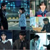 김영광 "'은수 좋은 날' 삶의 무게를 솔직하게 보여주는 이야기"