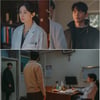 '메리 킬즈 피플' 종영 D-DAY..이보영-이민기-강기영, 소름 돋는 긴장감 속 '팽팽한 삼자대면'