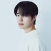 김민기, 주연으로 우뚝..K 호컬트 호러 '곡두' 캐스팅