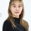 옥주현, 소속사 미등록 운영 사과 "변명 여지 無..등록 신청 마쳐"[전문]