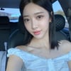 '미코 출신 레이싱모델' 故 신해리, 서른둘에 떠났다 '사인 미공개'..사망 1주기