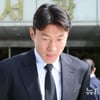 '불법촬영' 대표팀 복귀 원했던 황의조 결국 '상고 포기'→징역형 집유 확정
