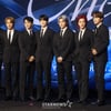 군백기, 끝이 아닌 시작..NCT 127의 새 챕터⑥ [★창간21]
