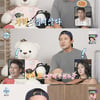 김대호, 전현무와 '집 맞교환' 성사되나.."하루만 바꿔 살자"[나혼산][별별TV]