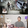 김대호, 광기의 집 변신 "거실에 모래사장 조성..죽기 전 로망"[나혼산][★밤TView]