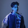 방탄소년단 정국 '3D' 스포티파이 빌리언스 클럽 합류..개인 통산 4번째