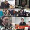 멘탈 붕괴→절박한 모습 포착..리정, 이런 모습 처음이야 (나혼산)[종합]