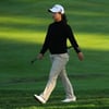 '이틀 연속' 김세영 우승 경쟁, LPGA 크로거 퀸 시티 챔피언십 선두권... 선두와 3타 차