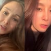 '성매매 벌금형' 지나, 이젠 대놓고 컴백 암시? "타이밍 완벽해"[스타이슈]