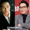 유승준 입 열었다.."내가 비즈니스라고?" 윤일상 저격했나[스타이슈]