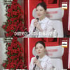 이영애, '라면 먹고 갈래요?' 비화 공개.."현장 애드리브였다"[불후][★밤TView]