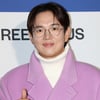 100억 건물주 수준..장성규 "♥아내 카드값 月 2000만원" 경악[스타이슈]