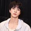 방탄소년단 진 'Echo', 美 빌보드 월드 앨범 차트 15주 이상 진입 최초·유일 2025년 K팝 솔로 앨범