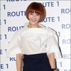 최은경, 반전 고백 "뉴스 진행 경험 無..급해도 모른 체"[백반기행]