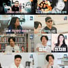 장혁, 송파구 럭셔리 하우스 공개..DVD 전시 취미방 눈길 (가보자고)[종합]