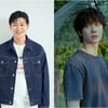 KIA, NC와 홈 경기서 승리 기원 시구 진행 "20일 배우 강홍석→21일 싱어송라이터 하현상"