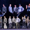 새로웠지만 아쉽기도..세븐틴, 어쩔 수 없는 9人 콘서트 [스타현장][종합]