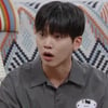 양혁, 돈 요구 거절한 정인선에 폭언.."어디 핏줄이길래 뻔뻔해?"[화려한날들][★밤TView]