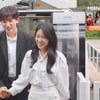 '돌돌싱' 한지우, ♥박성우 최종선택..세 번째는 성공할까? "현커일 듯"[돌싱글즈7]