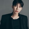임영웅, 멜론 주간인기상 2주 연속 1위