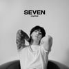 방탄소년단 정국 'Seven', 亞 솔로 최초 美 빌보드 글로벌 2개 차트 111주·112주 진입