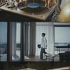임영웅, 작사 참여 'ULSSIGU' MV 티저 공개..'얼씨구' 흥난다!