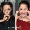 '과거 신세계家' 고현정, 前외숙모로 '올데프 애니' 응원..게시물에 '좋아요'[스타이슈]
