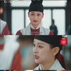문승유, 임윤아와 요리대결..'폭군의 셰프' 아비수 활약