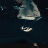 잭슨(Jackson Wang), 신곡 'Let Loose' 뮤직비디오 공개