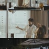 임영웅, DJ 변신! 'ULSSIGU'(얼씨구) MV 공개