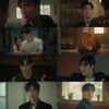 '백번의 추억' 허남준, 확신의 '첫사랑 아이콘' 등극