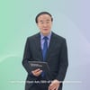 삼성전자, '삼성 AI 포럼 2025' 개최
