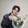 옹성우, '셰익스피옹' 마지막 인사 "관객이라는 존재가 큰 의미"