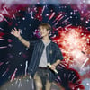 온유, 월드투어 'ONEW THE LIVE' 방콕 공연 성료 "찡구들은.."