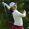 '김세영이 살아난다' 크로거 퀸 시티 챔피언십 공동 5위 '3연속 톱10'... 찰리 헐 극적 우승 [LPGA]