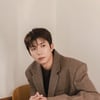 장우영 '카리스마 폭발'[★포토]
