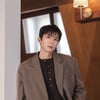 장우영 '빠져드는 눈빛'[★포토]