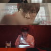 폴킴, '오늘 밤(yours)' MV 공개..최다니엘 스페셜 출연
