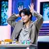 깜찍한 박보검, 은혜로운 시간..쿠알라룸푸르 팬미팅 성료→남미로 떠난다!