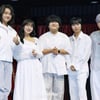 유다빈밴드 "남자 멤버 4人, 내년 입대 예정"..다시 돌아올 '코다'[종합]
