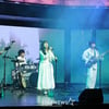 유다빈밴드 정규 2집 '코다' 발매 쇼케이스[★포토]